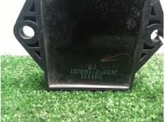 Recambio de modulo electronico para keeway rkv 125 referencia OEM IAM 157FMI22237-101102   2