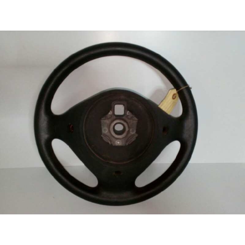 Recambio de volante para fiat stilo multi wagon (192) referencia OEM IAM  GOMA 