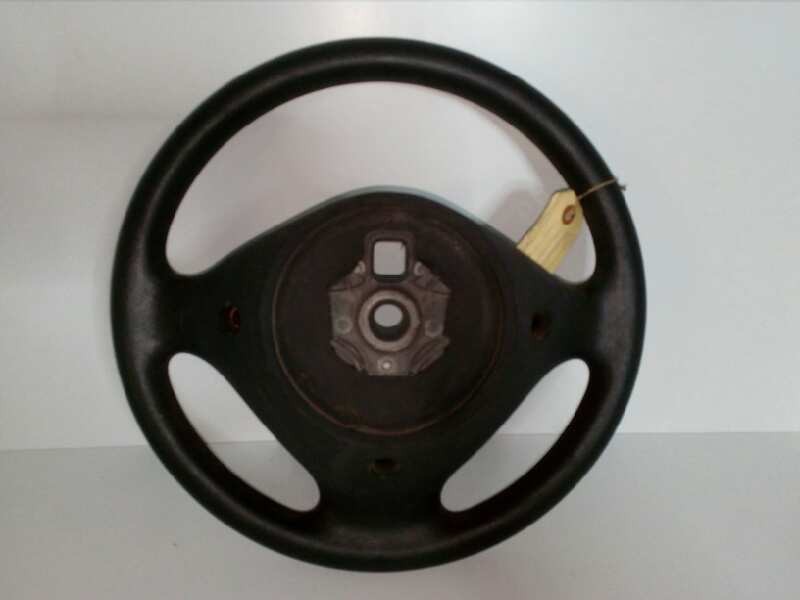 Recambio de volante para fiat stilo multi wagon (192) referencia OEM IAM  GOMA 