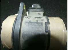 Recambio de caudalimetro para kia sportage 1.7 crdi cat referencia OEM IAM 9021050002-281642A500  5 PINES 2