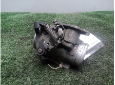 Recambio de caja mariposa para bmw r 1200 rt/st referencia OEM IAM 13547685323-7747105 K26 - 05-10 LADO IZQUIERDO 2