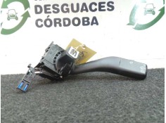 Recambio de mando limpia para volkswagen golf v berlina (1k1) 1.9 tdi referencia OEM IAM 1K0953519-01203504  