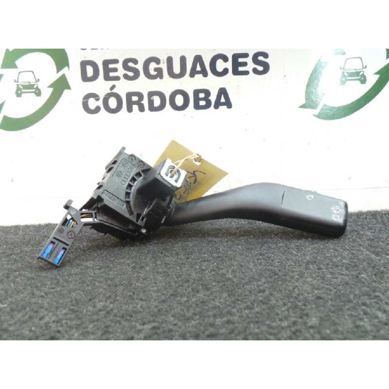 Recambio de mando limpia para volkswagen golf v berlina (1k1) 1.9 tdi referencia OEM IAM 1K0953519-01203504  