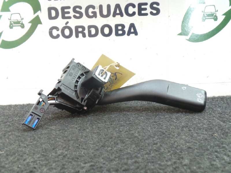 Recambio de mando limpia para volkswagen golf v berlina (1k1) 1.9 tdi referencia OEM IAM 1K0953519-01203504  
