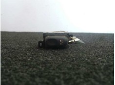 Recambio de mando elevalunas delantero derecho para renault laguna (b56) 1.8 referencia OEM IAM   