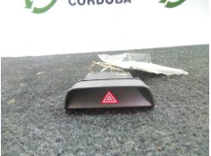 Recambio de warning para kia sportage 1.7 crdi cat referencia OEM IAM 4913601110  