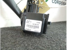 Recambio de mando limpia para volkswagen golf v berlina (1k1) 1.9 tdi referencia OEM IAM 1K0953519-01203504   2