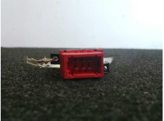 Recambio de mando elevalunas delantero derecho para renault laguna (b56) 1.8 referencia OEM IAM    2