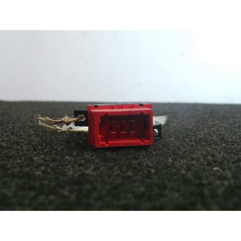 Recambio de mando elevalunas delantero derecho para renault laguna (b56) 1.8 referencia OEM IAM   