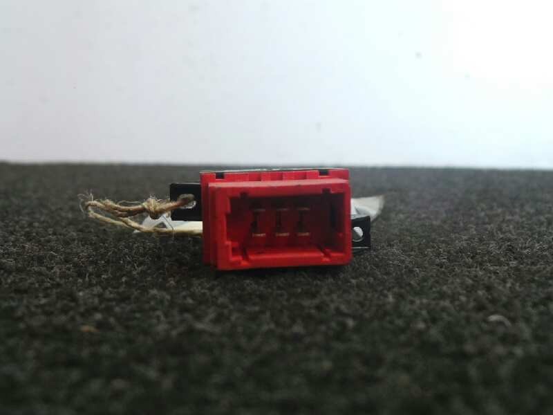 Recambio de mando elevalunas delantero derecho para renault laguna (b56) 1.8 referencia OEM IAM   