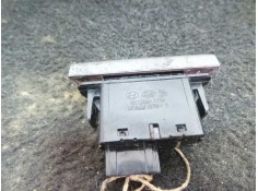 Recambio de warning para kia sportage 1.7 crdi cat referencia OEM IAM 4913601110   2