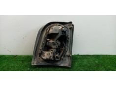 Recambio de piloto trasero izquierdo para nissan micra (k11) referencia OEM IAM  2.SERIE 98-00 2