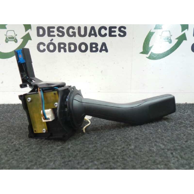 Recambio de mando limpia para volkswagen golf v berlina (1k1) 1.9 tdi referencia OEM IAM 1K0953519-01203504  