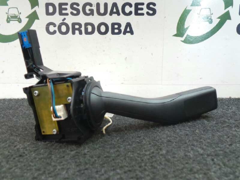 Recambio de mando limpia para volkswagen golf v berlina (1k1) 1.9 tdi referencia OEM IAM 1K0953519-01203504  