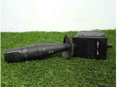 Recambio de mando luces para peugeot 306 berlina 3/4/5 puertas (s2) 1.9 diesel referencia OEM IAM 96247564ZL-34392001  2.NIEBLAS