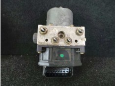 Recambio de abs para ford mondeo berlina (ge) 2.0 16v di td cat referencia OEM IAM 0265800007-11027-0265222015-1S712M110AE-01301