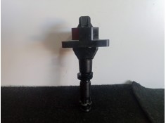 Recambio de bobina encendido para alfa romeo 147 (190) 2.0 selespeed distinctive referencia OEM IAM 0356100107  