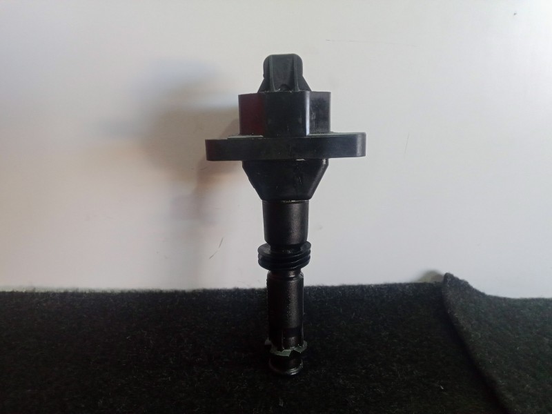 Recambio de bobina encendido para alfa romeo 147 (190) 2.0 selespeed distinctive referencia OEM IAM 0356100107  