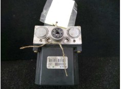Recambio de abs para ford mondeo berlina (ge) 2.0 16v di td cat referencia OEM IAM 0265800007-11027-0265222015-1S712M110AE-01301 2