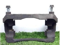 Recambio de portapinzas para citroën c-elysée 1.2 12v vti referencia OEM IAM  MONTAJE AMBOS.LADOS DELANTERO