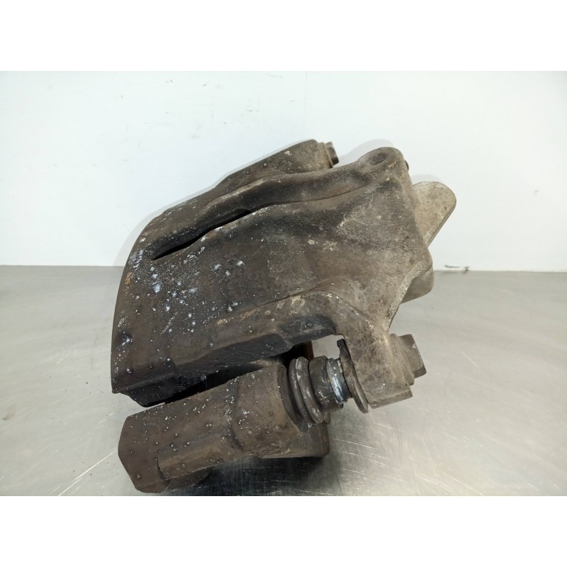 Recambio de pinza freno delantera derecha para ford mondeo berlina (ge) 2.0 tdci td cat referencia OEM IAM A0204Y01129-57 BOSCH 