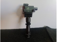 Recambio de bobina encendido para alfa romeo 147 (190) 2.0 selespeed distinctive referencia OEM IAM 0356100107   2