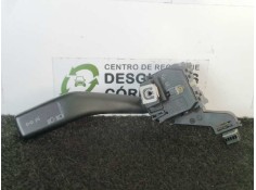 Recambio de mando luces para seat altea (5p1) 1.9 tdi referencia OEM IAM 1K0953513  