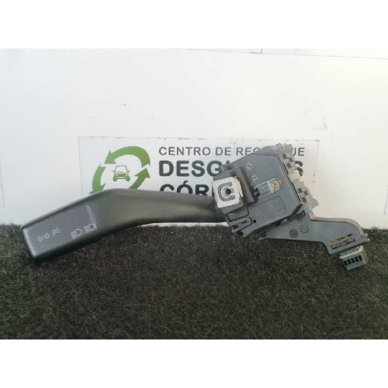 Recambio de mando luces para seat altea (5p1) 1.9 tdi referencia OEM IAM 1K0953513  