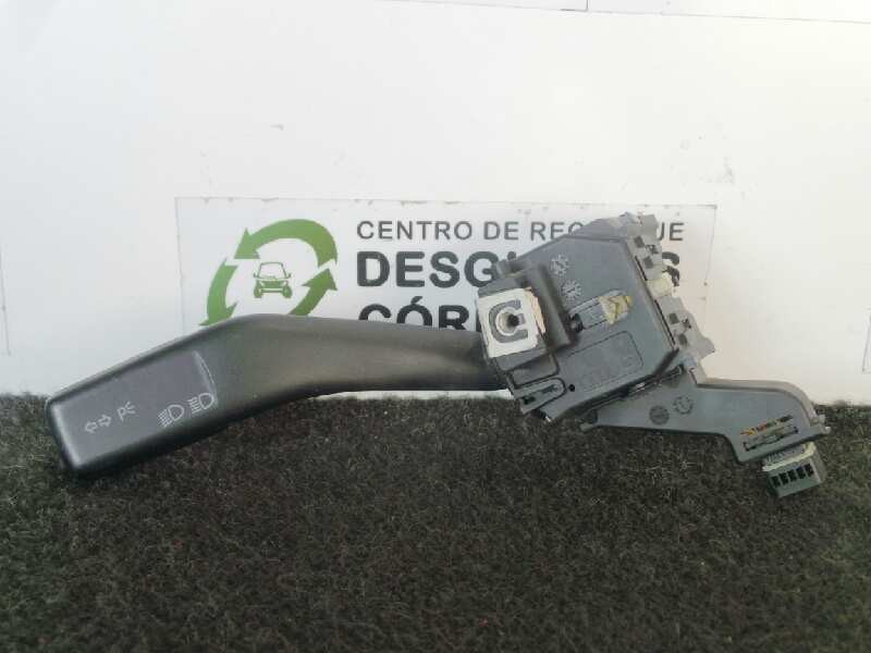 Recambio de mando luces para seat altea (5p1) 1.9 tdi referencia OEM IAM 1K0953513  