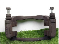 Recambio de portapinzas para citroën c-elysée 1.2 12v vti referencia OEM IAM  MONTAJE AMBOS.LADOS DELANTERO 2