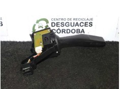 Recambio de mando luces para seat altea (5p1) 1.9 tdi referencia OEM IAM 1K0953513   2