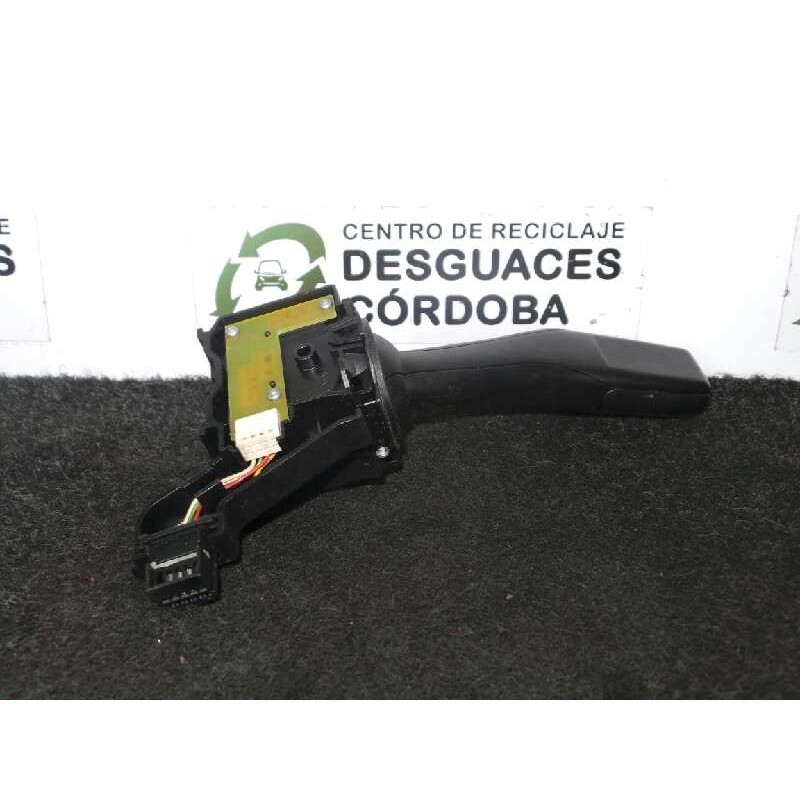 Recambio de mando luces para seat altea (5p1) 1.9 tdi referencia OEM IAM 1K0953513  