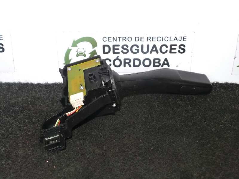 Recambio de mando luces para seat altea (5p1) 1.9 tdi referencia OEM IAM 1K0953513  