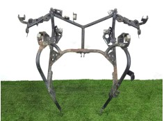 Recambio de no identificado para bmw r 1150 rs/rt (r 22) referencia OEM IAM  ARAÑA 