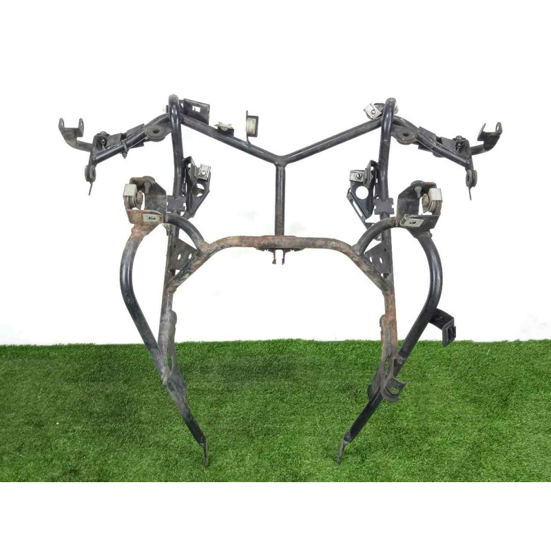 Recambio de no identificado para bmw r 1150 rs/rt (r 22) referencia OEM IAM  ARAÑA 