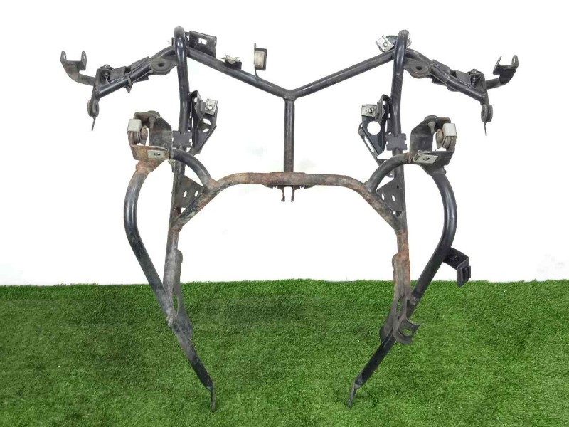 Recambio de no identificado para bmw r 1150 rs/rt (r 22) referencia OEM IAM  ARAÑA 