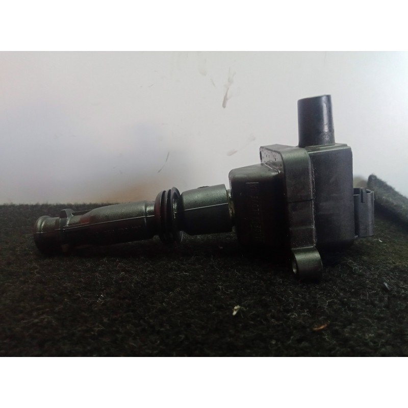 Recambio de bobina encendido para alfa romeo 147 (190) 2.0 selespeed distinctive referencia OEM IAM 0356100107  
