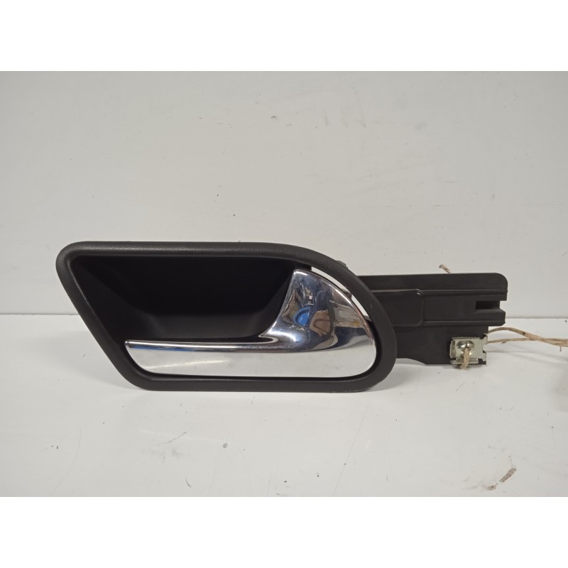 Recambio de maneta interior delantera derecha para volkswagen golf v berlina (1k1) 1.9 tdi referencia OEM IAM   