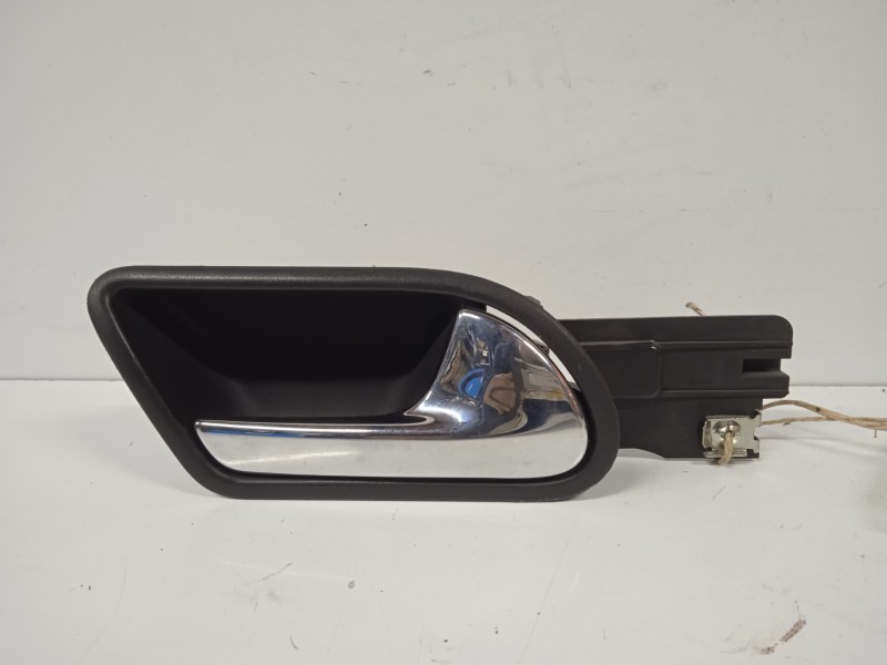 Recambio de maneta interior delantera derecha para volkswagen golf v berlina (1k1) 1.9 tdi referencia OEM IAM   
