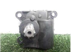 Recambio de motor trampilla calefaccion para kia sportage 1.7 crdi cat referencia OEM IAM D332JY9AA02 5.PINES 