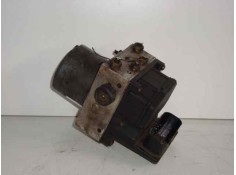 Recambio de abs para ford mondeo berlina (ge) 2.0 16v di td cat referencia OEM IAM 0265800007-0265222015-1S712M110AE  