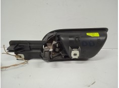 Recambio de maneta interior delantera derecha para volkswagen golf v berlina (1k1) 1.9 tdi referencia OEM IAM    2