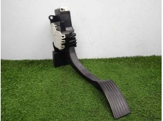 Recambio de potenciometro pedal para fiat ducato maxi furgón g. vol. 35 (290) 2.3 jtd cat referencia OEM IAM 013841620800B 6.PIN