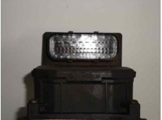 Recambio de abs para ford mondeo berlina (ge) 2.0 16v di td cat referencia OEM IAM 0265800007-0265222015-1S712M110AE   2