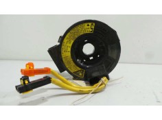 Recambio de anillo airbag para toyota avensis berlina (t25) 1.8 16v cat referencia OEM IAM 2GH0114H  