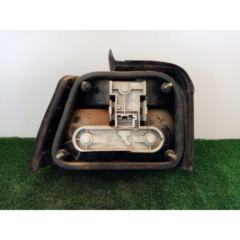 Recambio de piloto trasero derecho para alfa romeo 155 referencia OEM IAM   