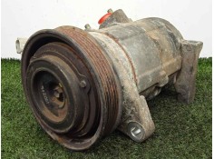 Recambio de compresor aire acondicionado para chrysler grand voyager 3.3 v6 referencia OEM IAM 4472203466-MC4472203466 DENSO - 6