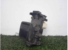 Recambio de mando elevalunas delantero derecho para toyota yaris 1.5 16v cat (híbrido) referencia OEM IAM 848100D030 5.PINES 