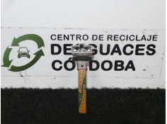 Recambio de sensor para seat altea (5p1) 1.9 tdi referencia OEM IAM 4B0820539 SENSOR.TEMPERATURA 