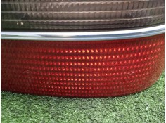 Recambio de piloto trasero derecho para peugeot 306 berlina 3/4/5 puertas (s2) 1.9 diesel referencia OEM IAM SINREFERENCIA 99-02 2